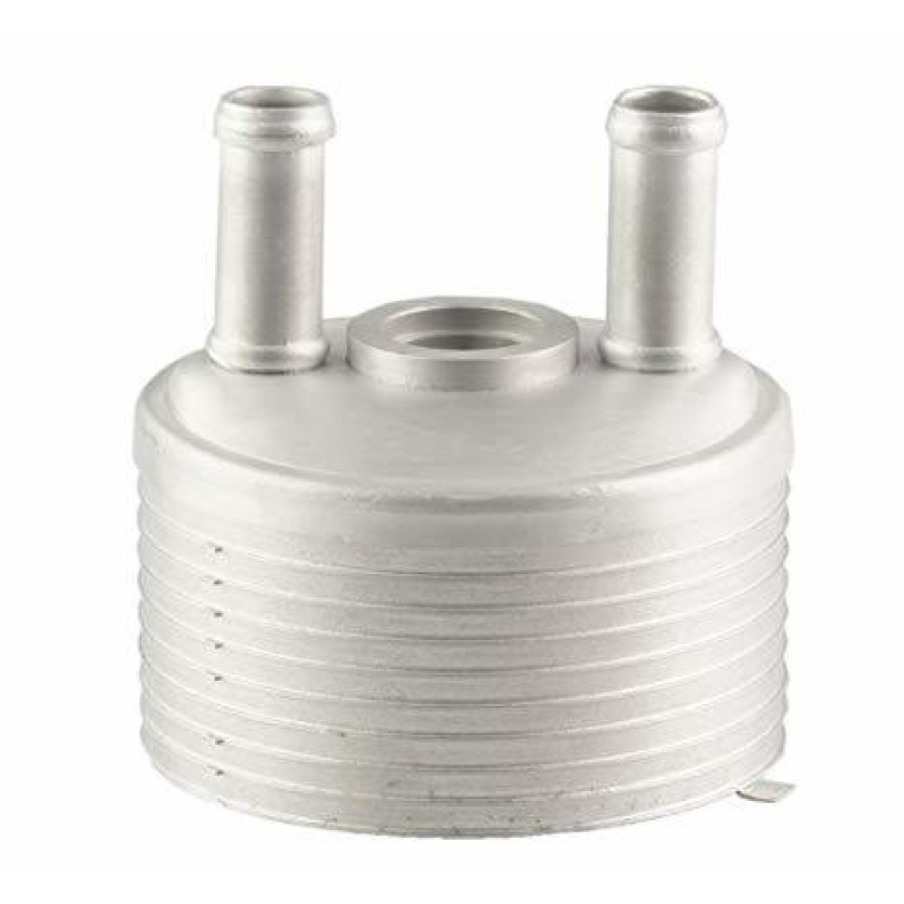 YAG SOGUTUCUSU NRF 31214