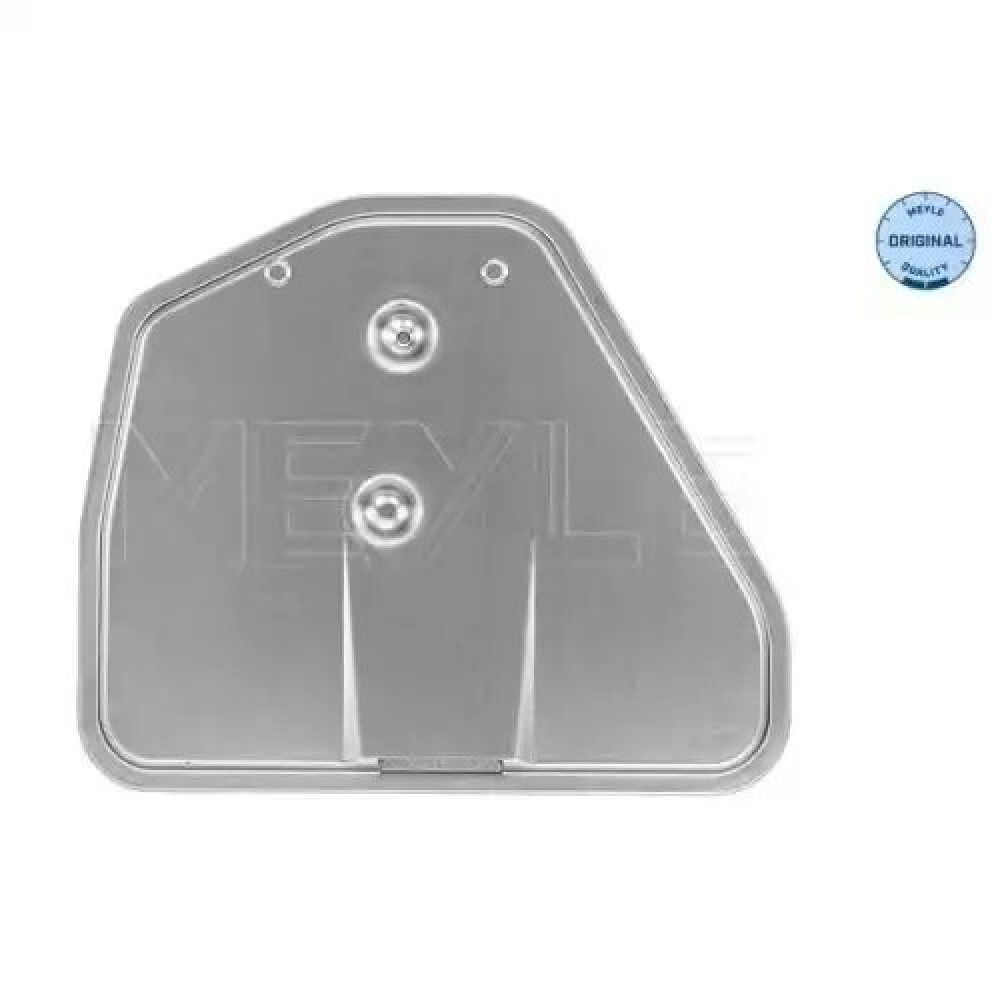 SANZUMAN YAG FILTRESI HX164D FEBI 103553 SANZUMAN YAG FILTRESI HX164D FEBI 103553