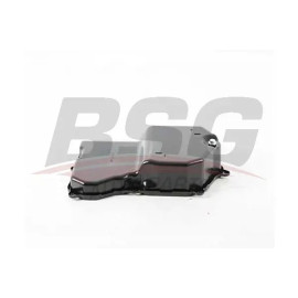 SANZUMAN YAG KARTERI 116 360 BSG 90-160-017