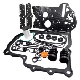 DSG 7 MEKATRONIK TAMIR KITI (YARIM PLEYTSIZ CONTA TAKIMI) BSG 90-466-051