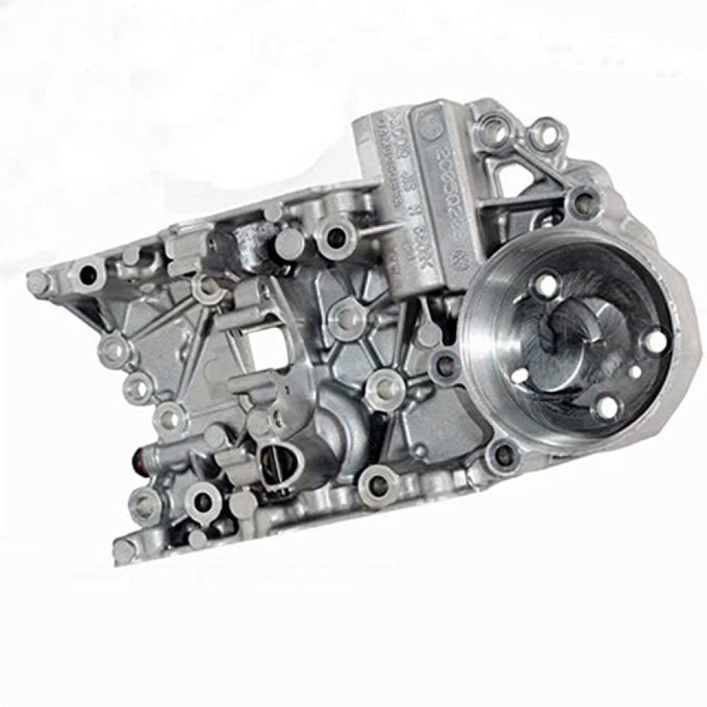 DSG 7 MEKATRONIK TAMIR KITI (TAM) BSG 90-466-050