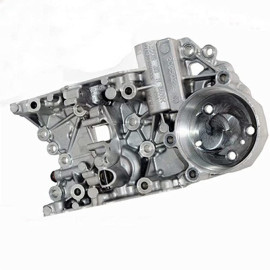 DSG 7 MEKATRONIK TAMIR KITI (TAM) BSG 90-466-050