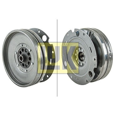 VOLAN LUK 415 0721 08