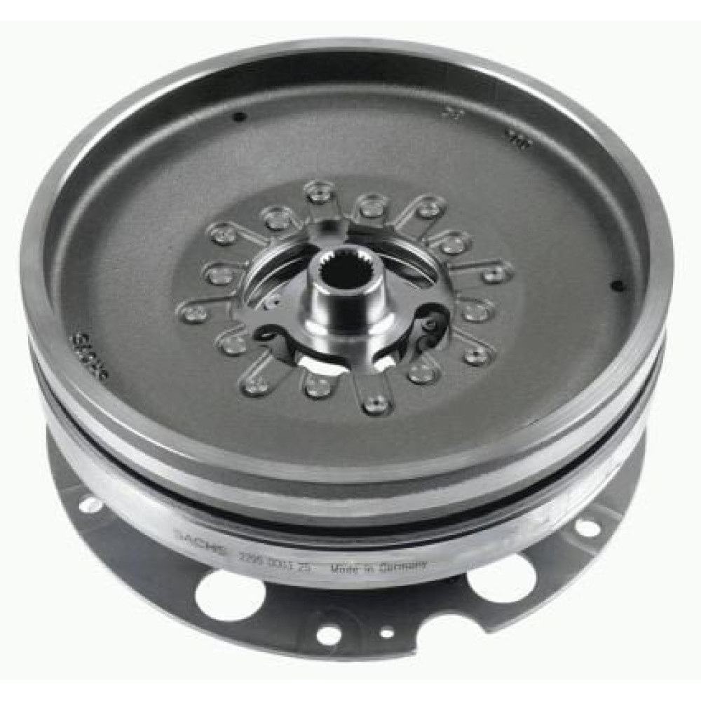 VOLAN SCH 2295 000 718