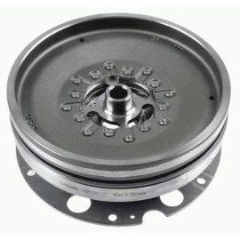 VOLAN SCH 2295 000 718