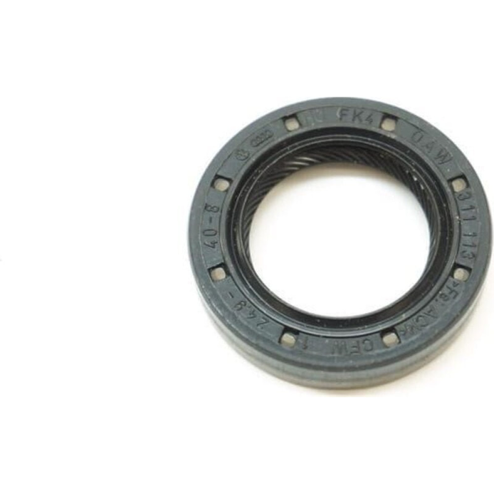 SANZUMAN KEÇESI 01036174B VW 0AW311113