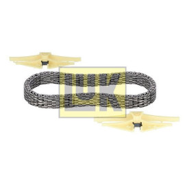 SANZUMAN ZAMANLAMA ZINCIRI (8 ILERI) LUK 462 0242 20