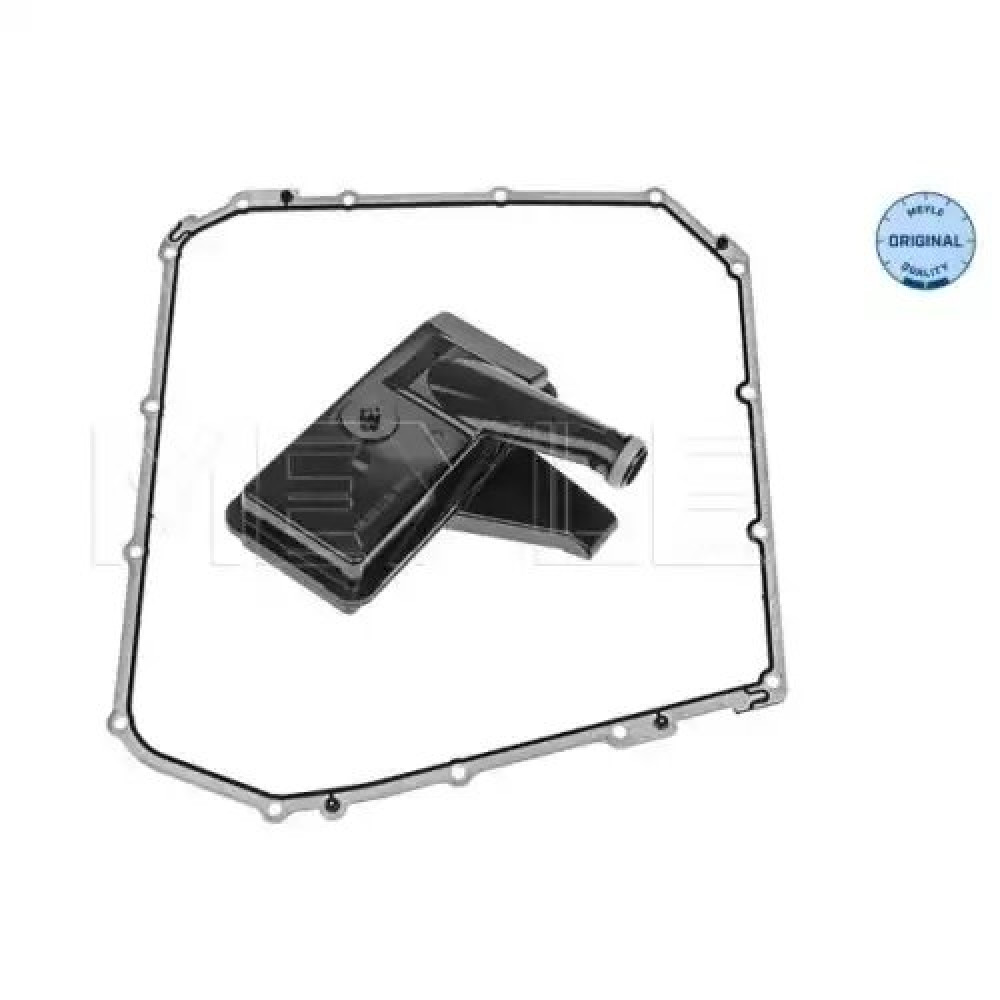 SANZUMAN YAG FILTRESI FEBI 102142 SANZUMAN YAG FILTRESI FEBI 102142