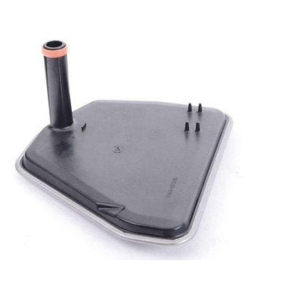 SANZUMAN YAG FILTRESI CONTALI FEBI 107830