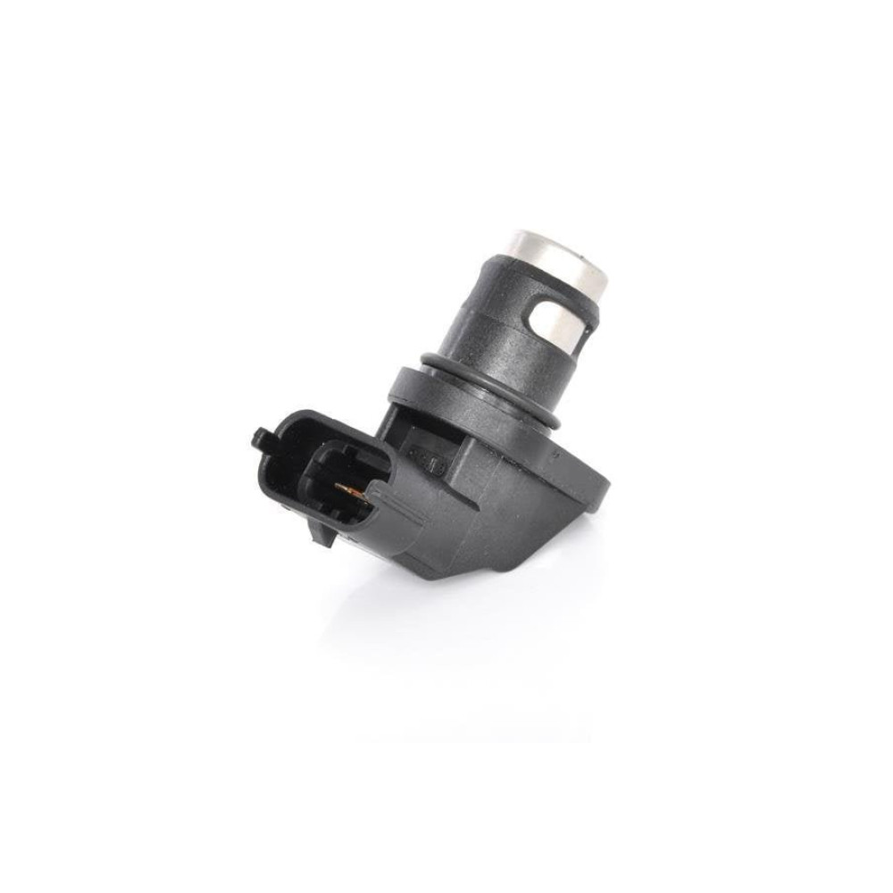 EKSANTRIK DEVIR SENSÖRÜ G38 BSG 90-840-070 EKSANTRIK DEVIR SENSÖRÜ G38 BSG 90-840-070