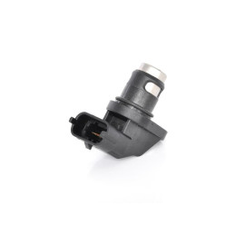 EKSANTRIK DEVIR SENSÖRÜ G38 BSG 90-840-070 EKSANTRIK DEVIR SENSÖRÜ G38 BSG 90-840-070