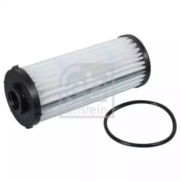 SANZUMAN YAG FILTRESI 114 658 MHL HX139D