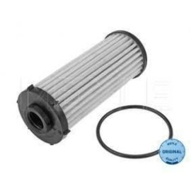 SANZUMAN YAG FILTRESI MANN H 6005 Z