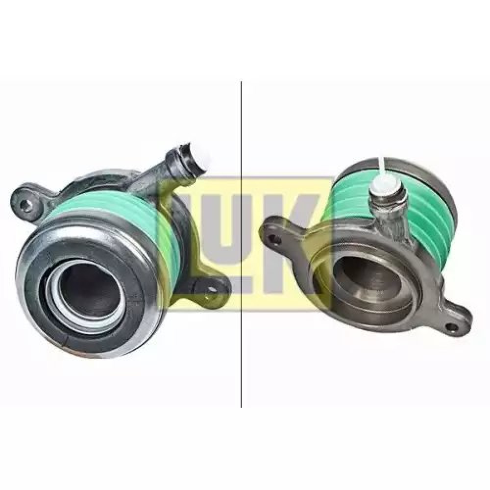 DEBRIYAJ RULMANI HIDROLIK 510 0158 10 / 3182 600 203 VAL 810060 DEBRIYAJ RULMANI HIDROLIK 510 0158 10 / 3182 600 203 VAL 810060