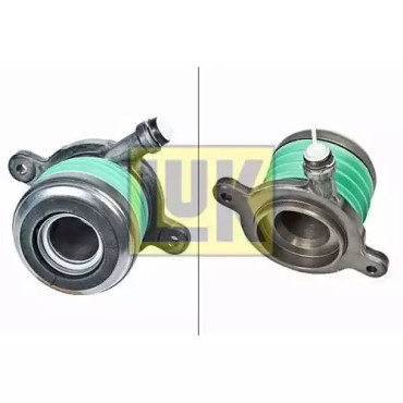 DEBRIYAJ RULMANI HIDROLIK 510 0158 10 / 3182 600 203 VAL 810060 DEBRIYAJ RULMANI HIDROLIK 510 0158 10 / 3182 600 203 VAL 810060