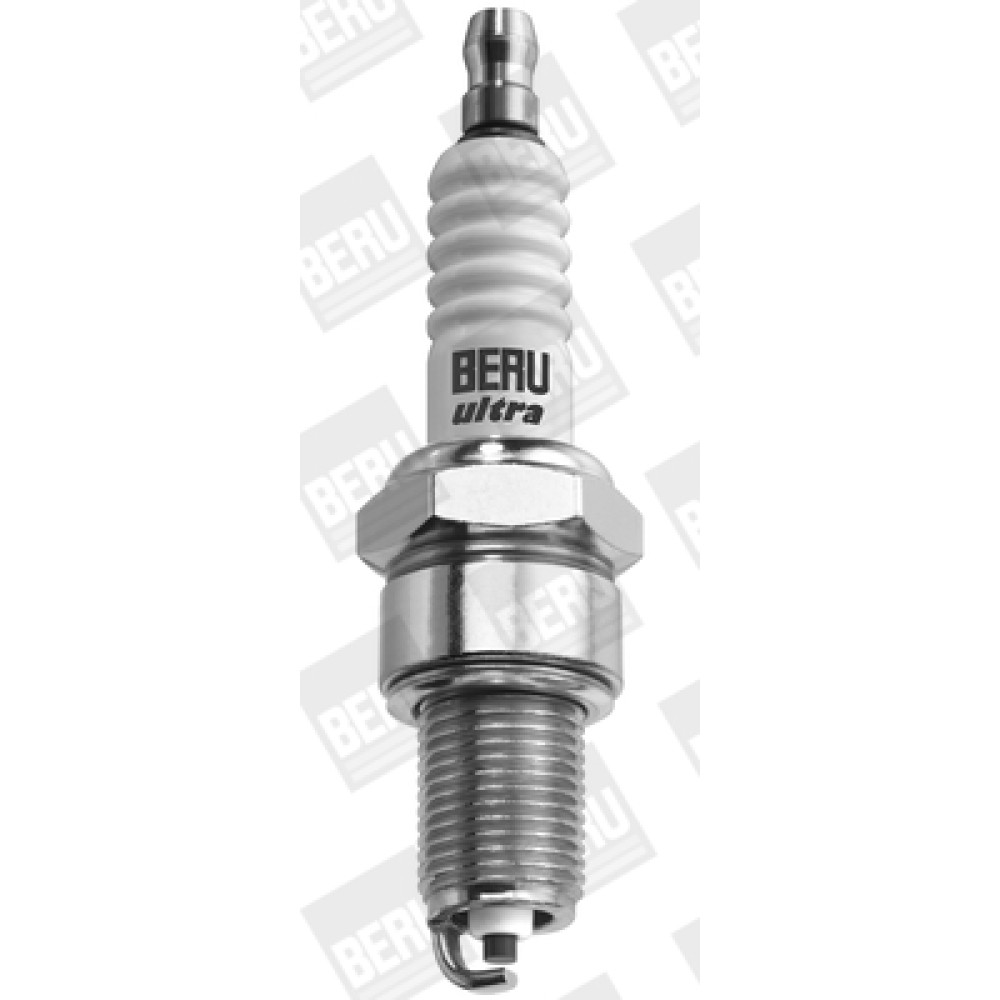 BUJI BR Z1 BUJI BR Z1