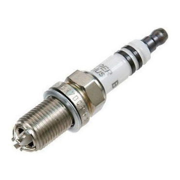 BUJI BKUR6ET-10 / FR7LDC / Z90 / 0241235752 NGK 3045
