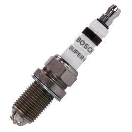 BUJI HEL 8EH 188 706-031