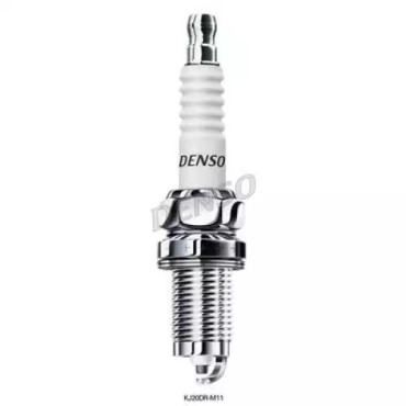 BUJI 0242236565 BR Z200