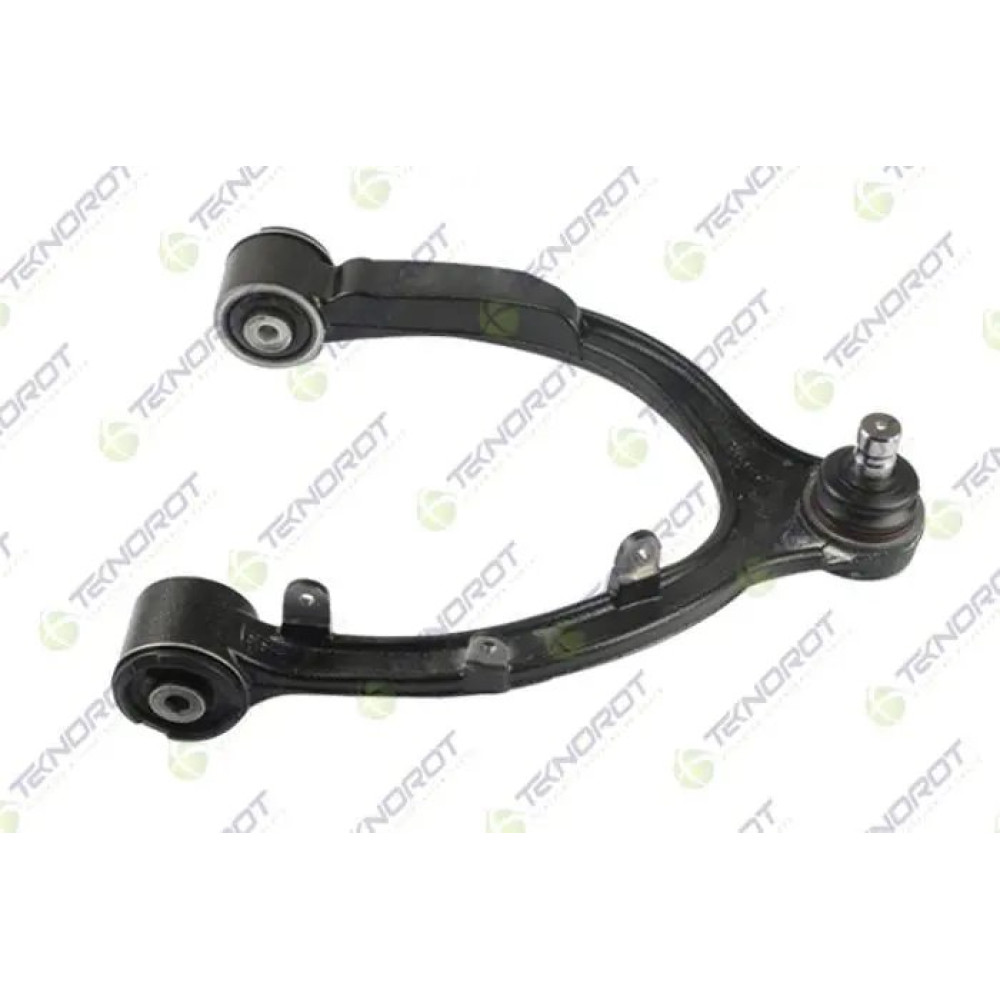 SALINCAK ÜST ÖN SAG BSG 37-315-002