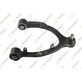 SALINCAK ÜST ÖN SAG BSG 37-315-002