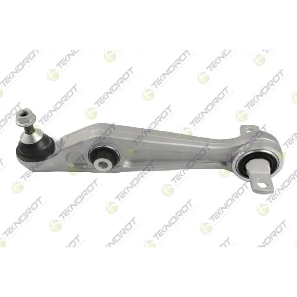 ROTILLI KOL ALT DÜZ SAG/SOL TEK TS-128K