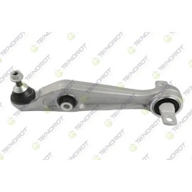 ROTILLI KOL ALT DÜZ SAG/SOL TEK TS-128K