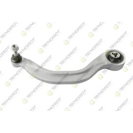 ROTILLI KOL ALT EGRI SOL TEK TS-139K