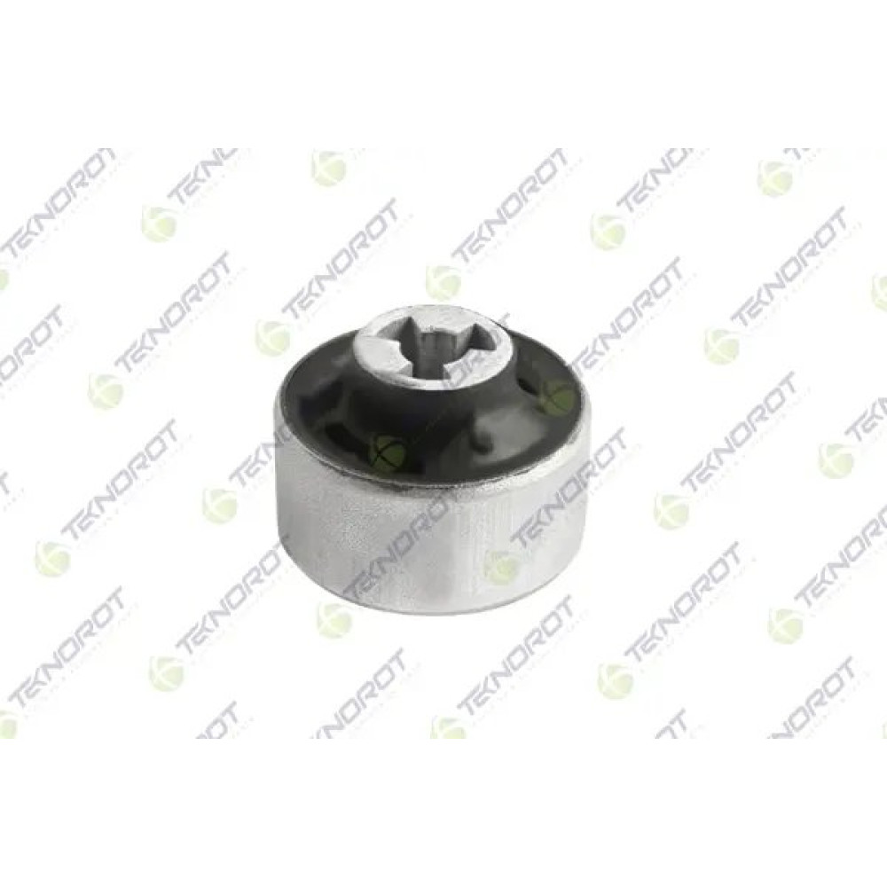 ROTILLI KOL ALT EGRI SAG TEK TS-138K