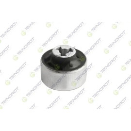 ROTILLI KOL ALT EGRI SAG TEK TS-138K