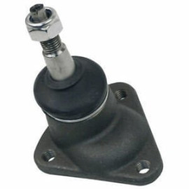 ROTIL ALT SOL FEBI 04444
