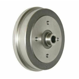 KAMPANA ARKA ADET : DB4143 BSG 90-225-003