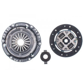 DEBRIYAJ SETI 619219300 MP 003190400