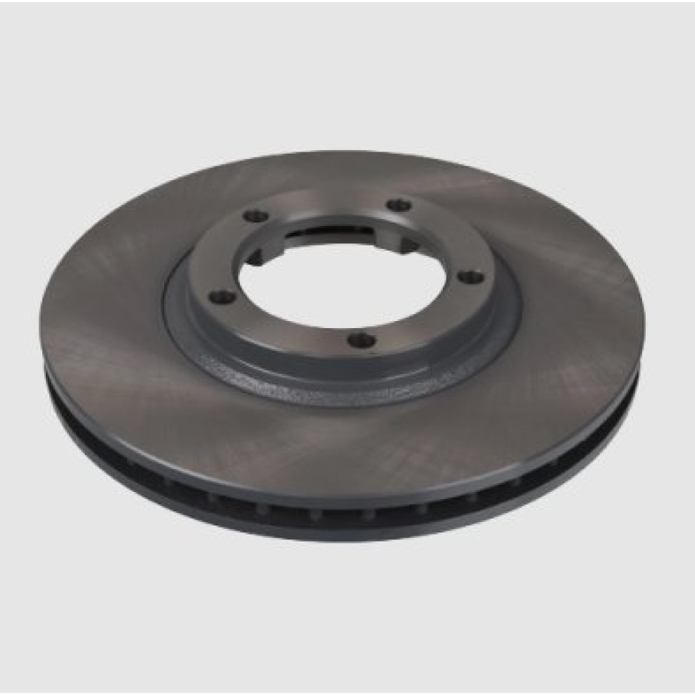 FREN DISKI ÖN ADET : DDF359 BSG 80-210-001