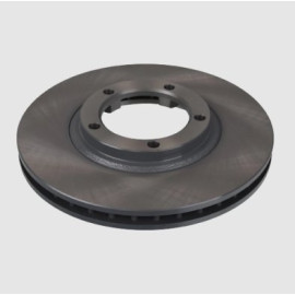 FREN DISKI ÖN ADET : DDF359 BSG 80-210-001