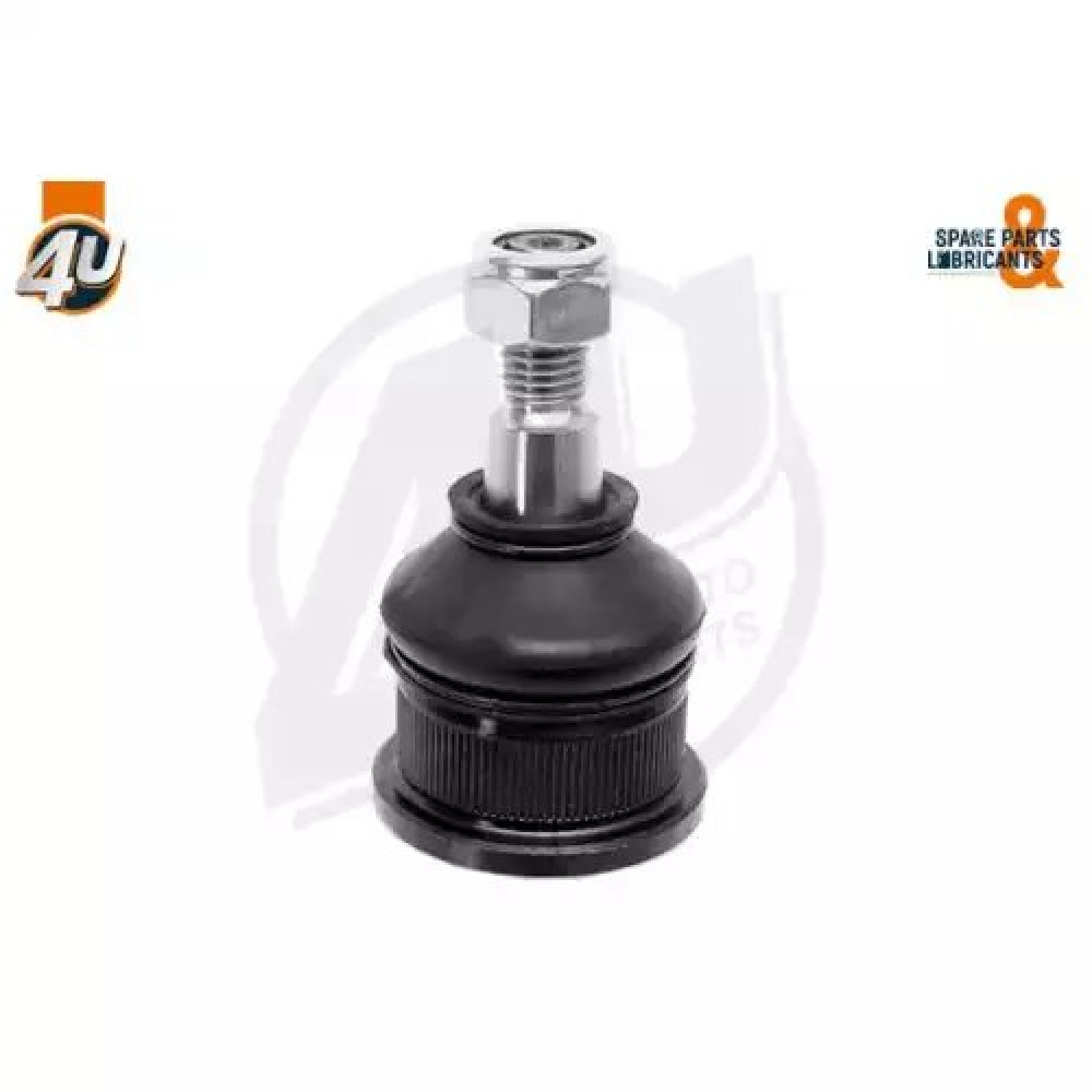 ROTIL ALT 10158 03 BSG 90-310-196