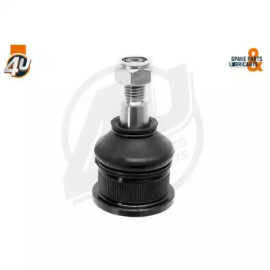 ROTIL ALT 10158 03 BSG 90-310-196