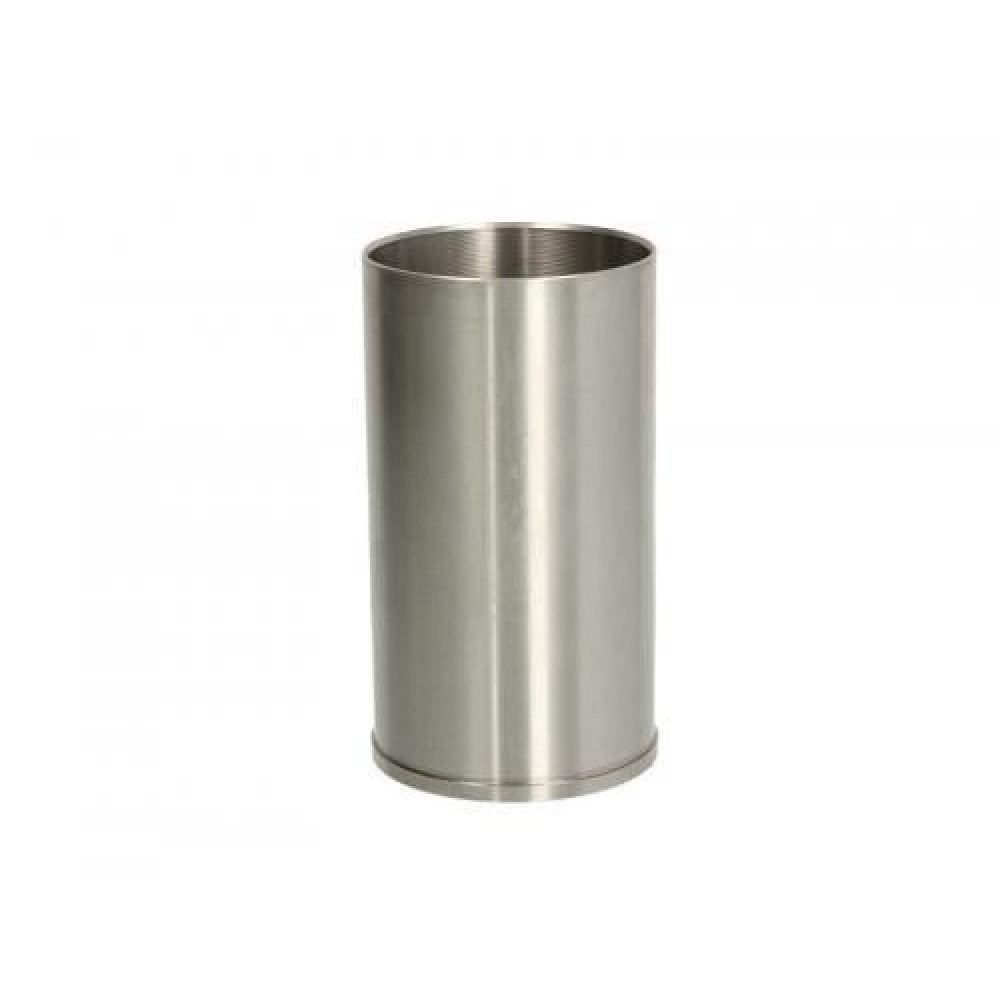 GÖMLEK 050 : 81,5 mm FM 14-020421.00 GÖMLEK 050 : 81,5 mm FM 14-020421.00