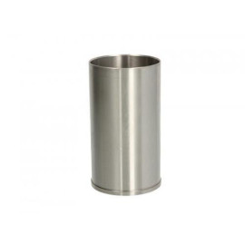 GÖMLEK 050 : 81,5 mm FM 14-020421.00 GÖMLEK 050 : 81,5 mm FM 14-020421.00