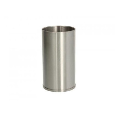 GÖMLEK 050 : 81,5 mm FM 14-020421.00 GÖMLEK 050 : 81,5 mm FM 14-020421.00