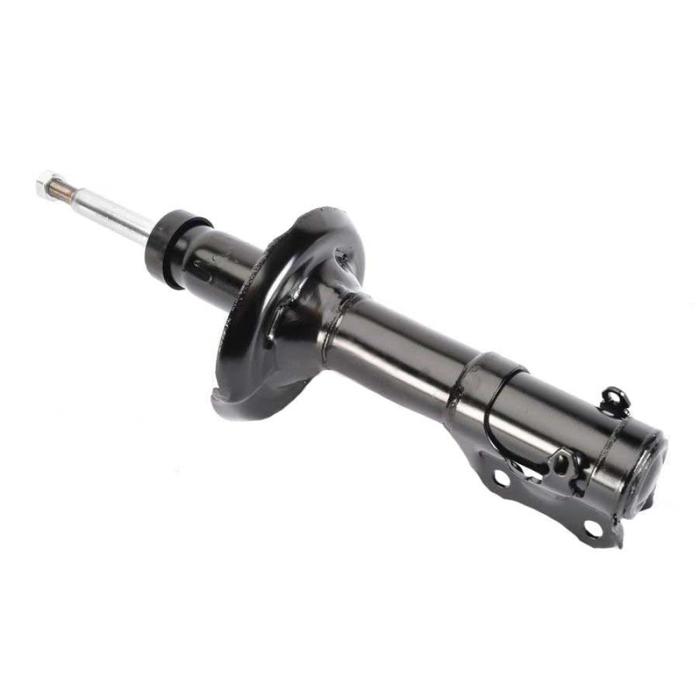 AMORTISÖR ÖN SAG/SOL (32-B76-0) 1675680880