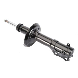 AMORTISÖR ÖN SAG/SOL (32-B76-0) 1675680880