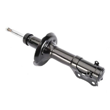 AMORTISÖR ÖN SAG/SOL (32-B76-0) 1675680880 AMORTISÖR ÖN SAG/SOL (32-B76-0) 1675680880