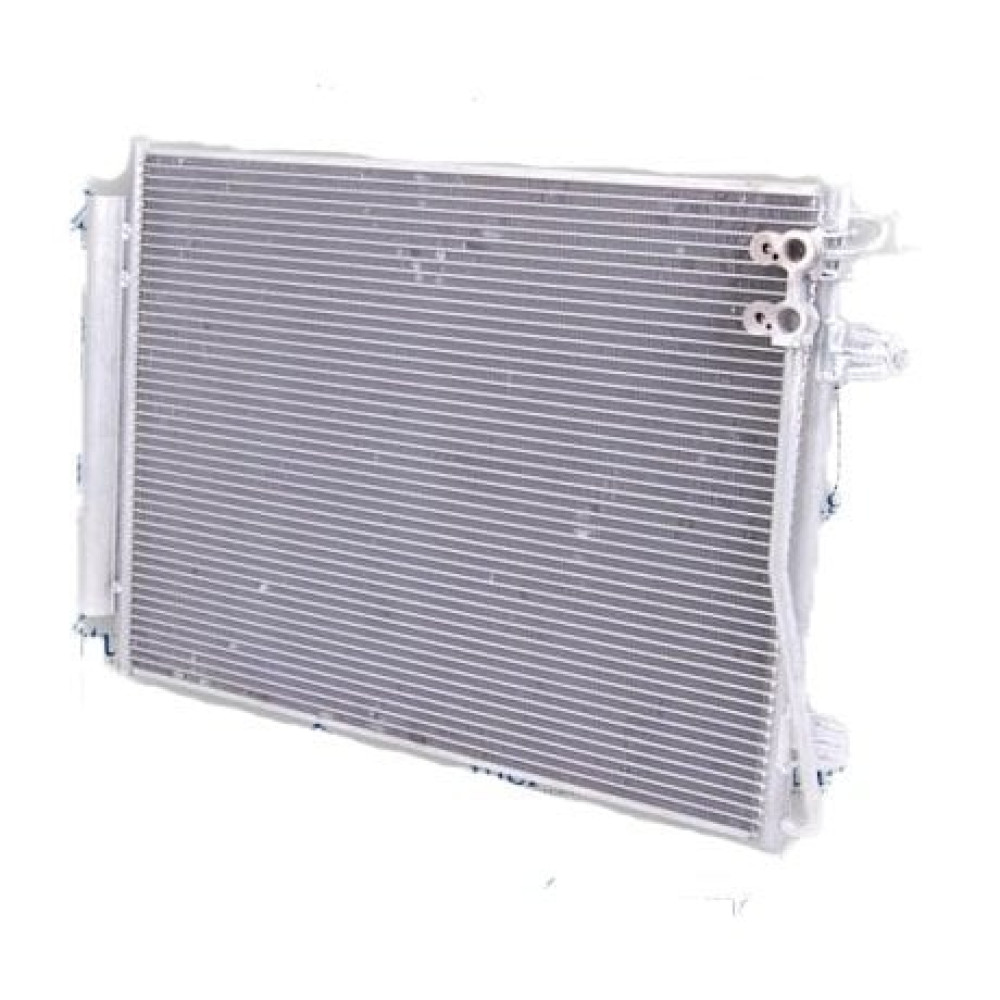 KLIMA RADYATÖRÜ 1682217480