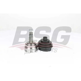 AKS KAFASI DIS 302115 / 301023 BSG 90-340-043 AKS KAFASI DIS 302115 / 301023 BSG 90-340-043