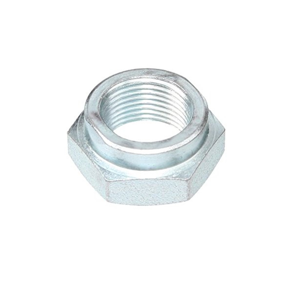 AKS SOMUNU FEBI 02160