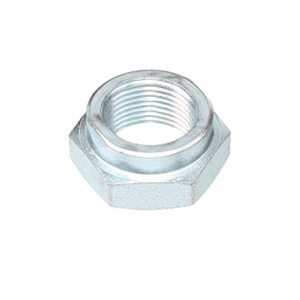 AKS SOMUNU FEBI 02160