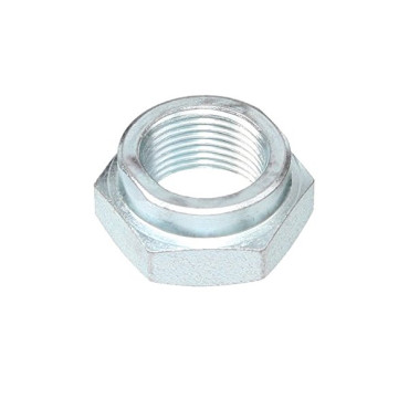 AKS SOMUNU FEBI 02160