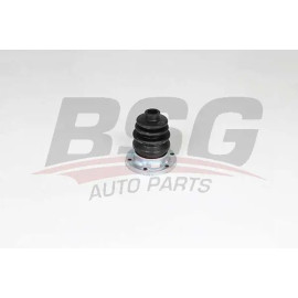 AKS KÖRÜGÜ IÇ 300444 BSG 90-705-041 AKS KÖRÜGÜ IÇ 300444 BSG 90-705-041