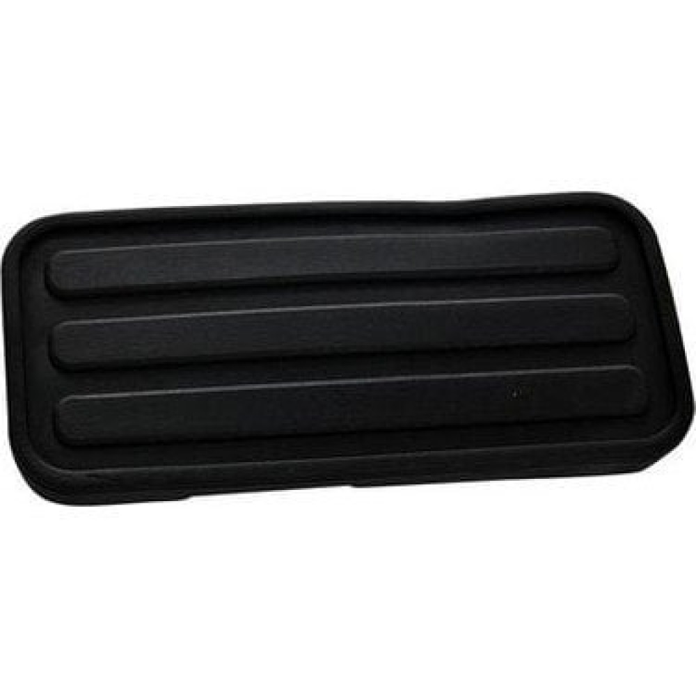 PEDAL LASTIGI BSG 90-700-315